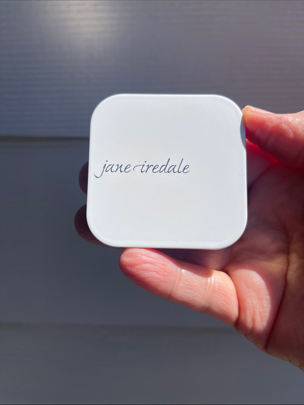 Jane Iredale Powder Blush - Picture 6 of 7